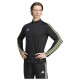 Adidas Ανδρική ζακέτα Tiro 23 League Training Jacket